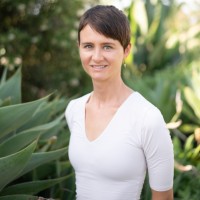 Anna Alexander