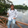 Htet Oo
