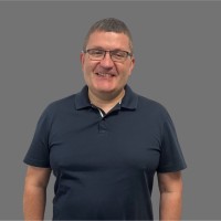 Andrew Pilling