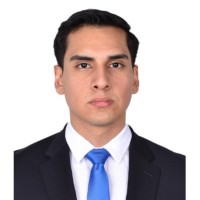 Alexander Vera Ortiz
