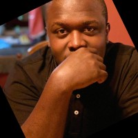 Jamyl Ross