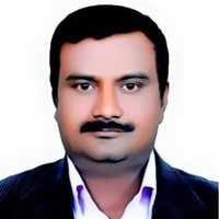 Ranjit Sengupta
