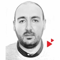 Walid Azouzi