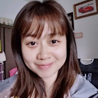 Sylvia Ma