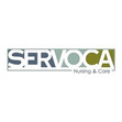 Servoca Lancashire Support