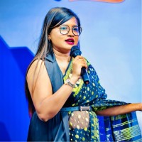 Soumi Das