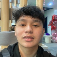 Christian Paul Pillora
