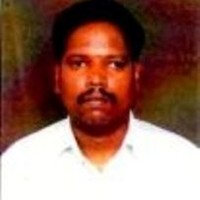 CHANDRASHEKAR N.K.
