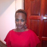 Gugulethu Portia Mavuso