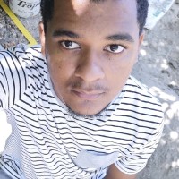 Wascar Duran