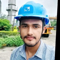 Achyut Gautam