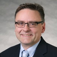 Andreas Aegerter