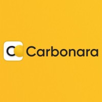 Carbonara App