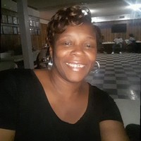 Fontella Jefferson