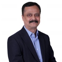 MUKESH KUMAR SINGH