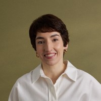 Ane Eguiazabal