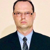 Gustavo Pinto