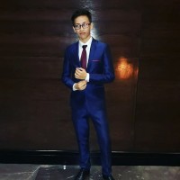 Brandon Ramos