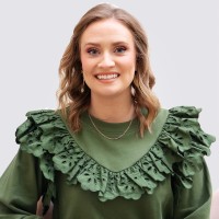 Hannah Noffert