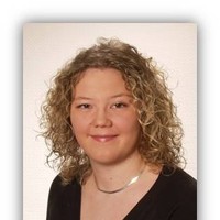 Melanie Kalski