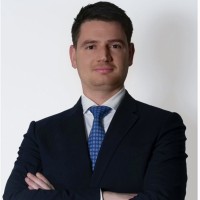 Giancarlo Pagliaro