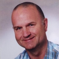 Rene Schoeman