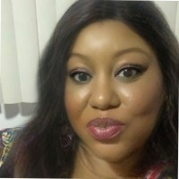 Blessing Echetabu