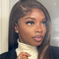 Tyteona Jenkins