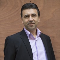 Kostas Papachristofis