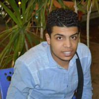 Mustafa Mahmoud