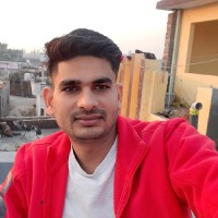 Vikram Dhiman