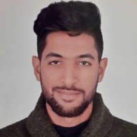 ahmed assad