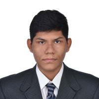 JHON ERICK CERON DIEZ