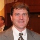 Gene Sutton