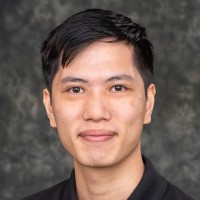 John Khong