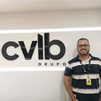 Felipe Azeredo