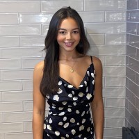 Alisha Owen