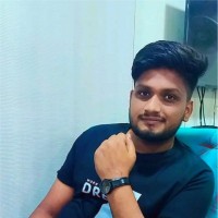 Prashant Yadav
