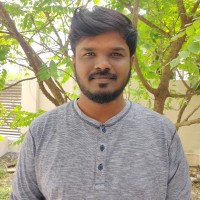 Sathish Kumar