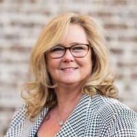 Donna Johnson