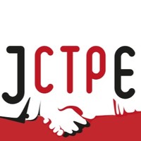 JCTPE ENTPE-ENSAL