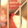 Soumaila Francis Delma