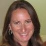 Eileen Sweeney