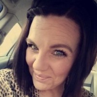 Tammie Miner