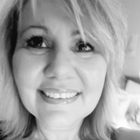 Renee Potgieter