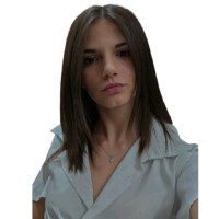 Aurora Mazzoli