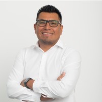 Emmanuel González Ramírez