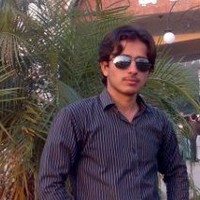 Aurangzeb Khan