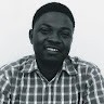 Paul Mwajim