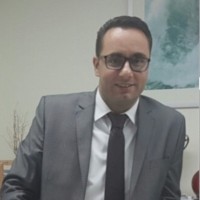 Fouad Kazoun